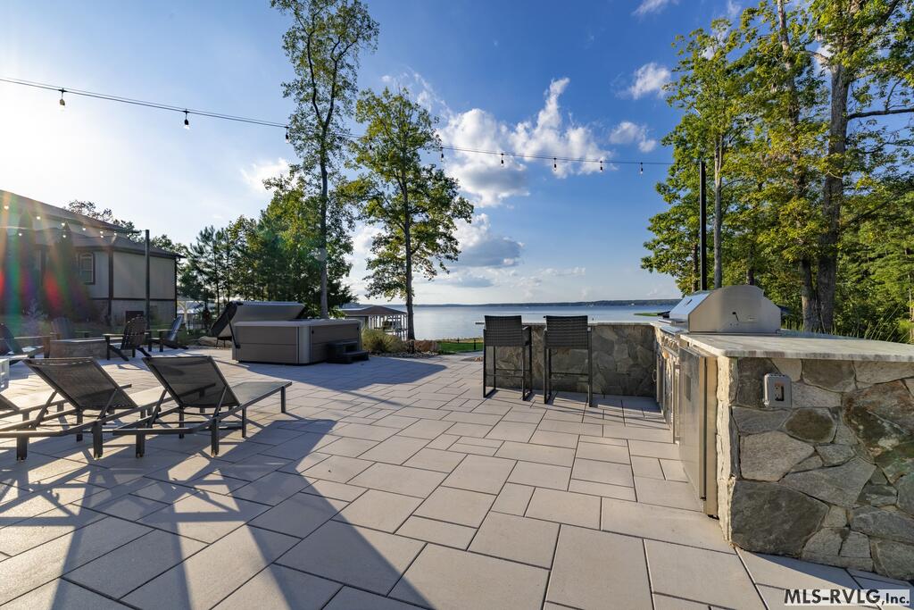 125 Fleming Meadows Drive