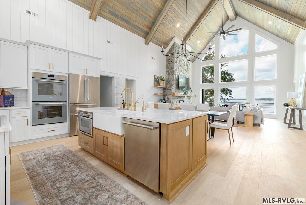 125 Fleming Meadows Drive
