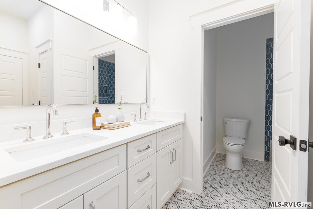 125 Fleming Meadows Drive