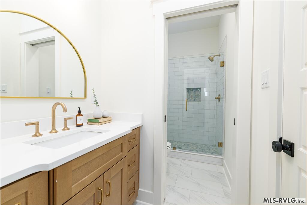125 Fleming Meadows Drive