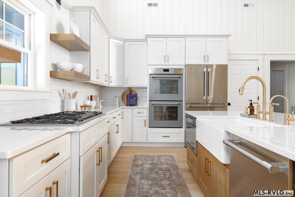 125 Fleming Meadows Drive
