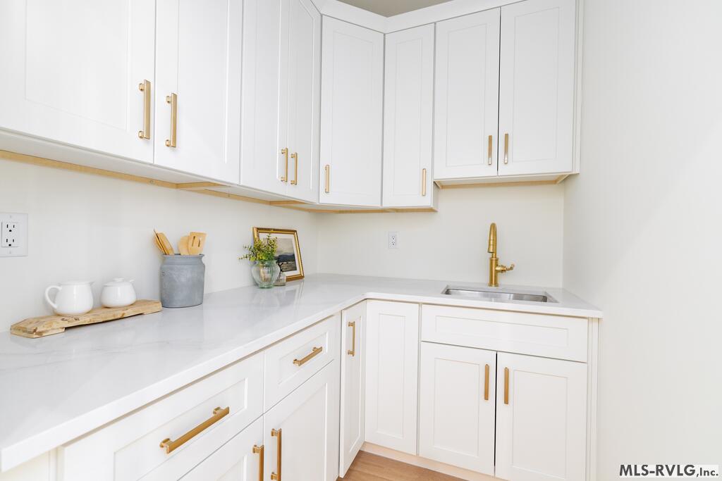 125 Fleming Meadows Drive