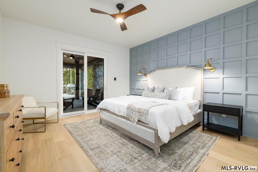125 Fleming Meadows Drive