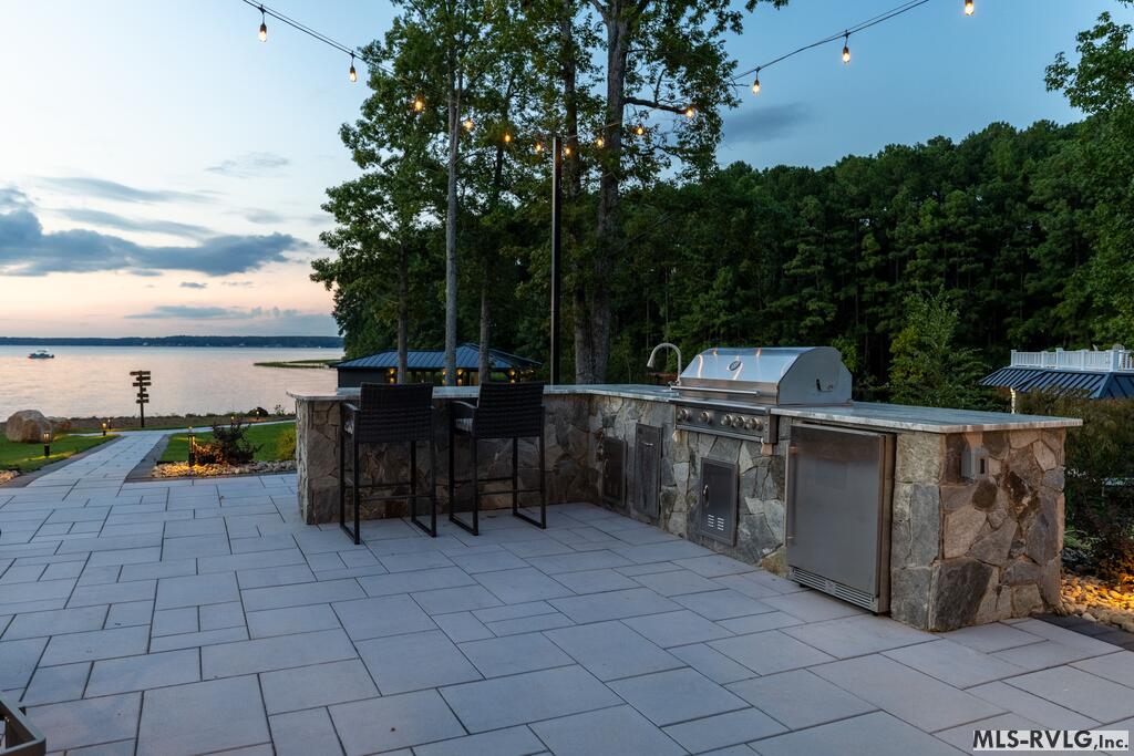 125 Fleming Meadows Drive