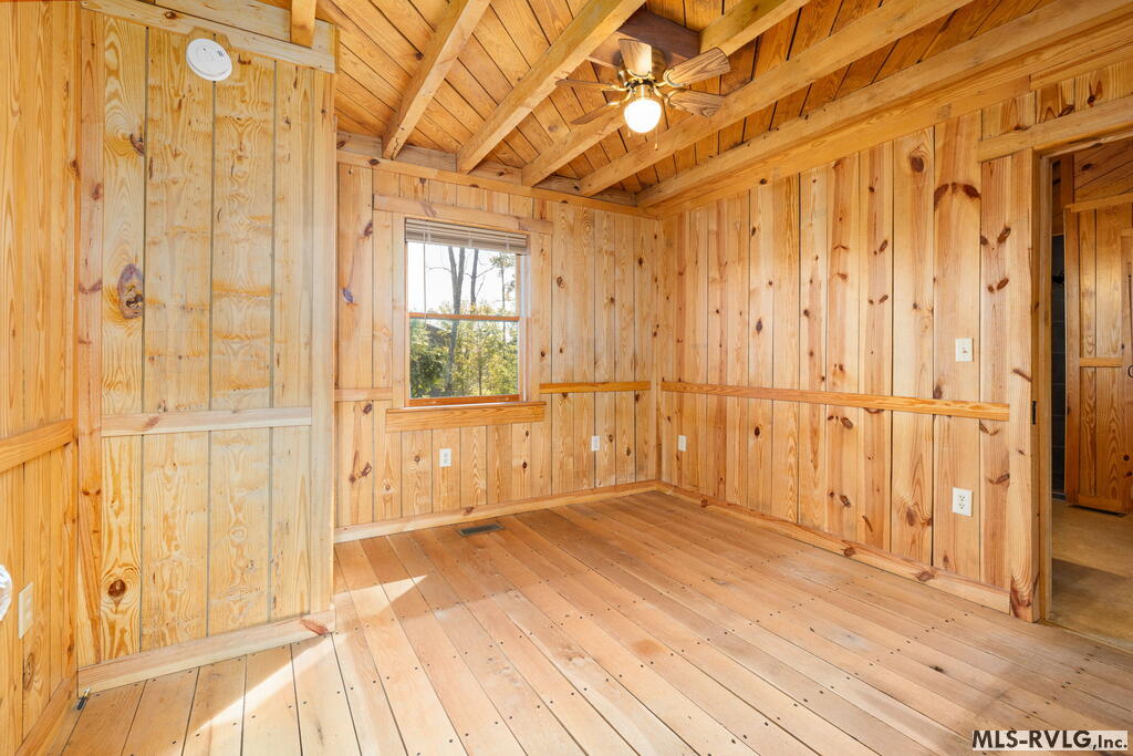 1318 Poor House Road