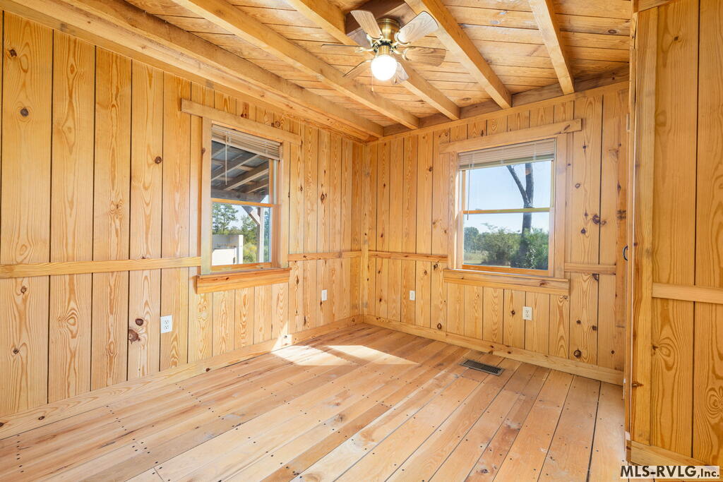 1318 Poor House Road