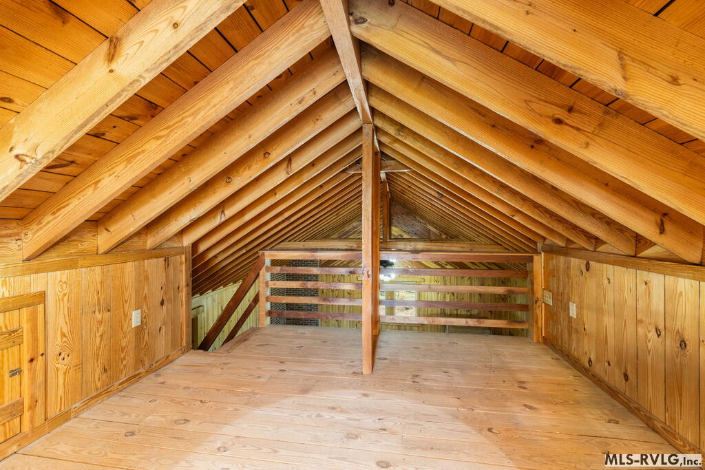 1318 Poor House Road