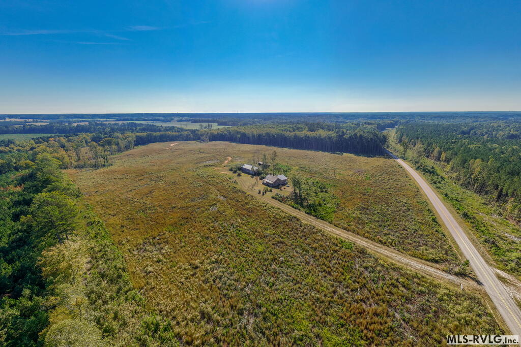 1318 Poor House Road