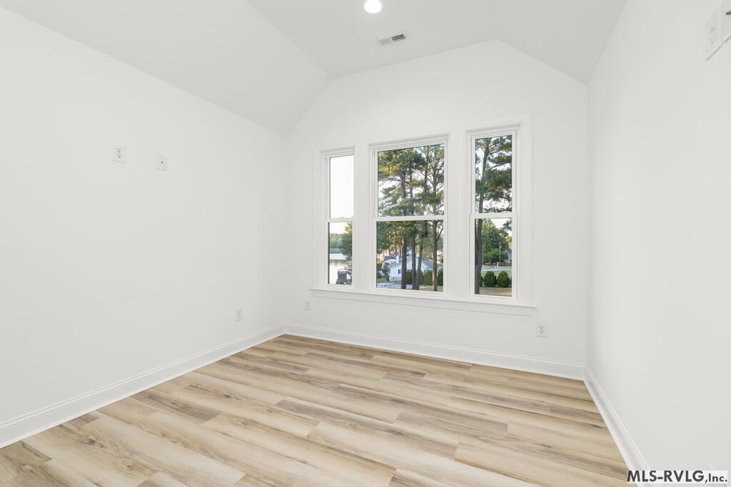 120 Clint Road