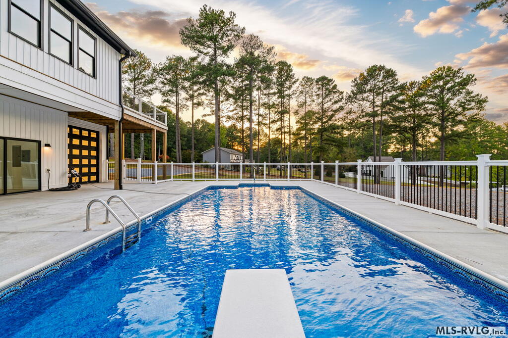 120 Clint Road
