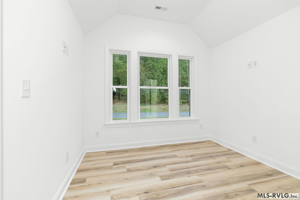 120 Clint Road