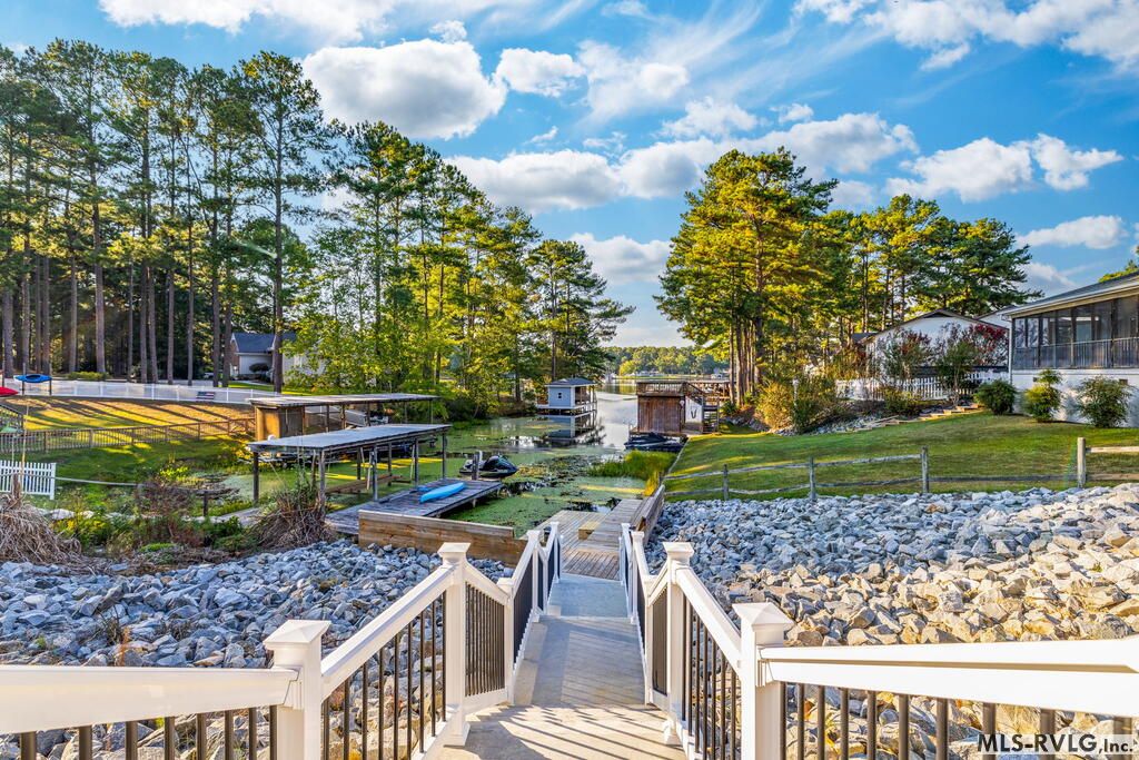 120 Clint Road