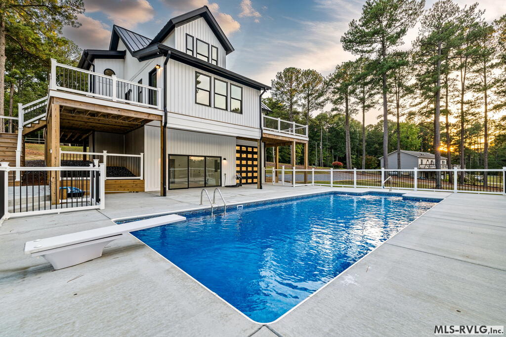 120 Clint Road