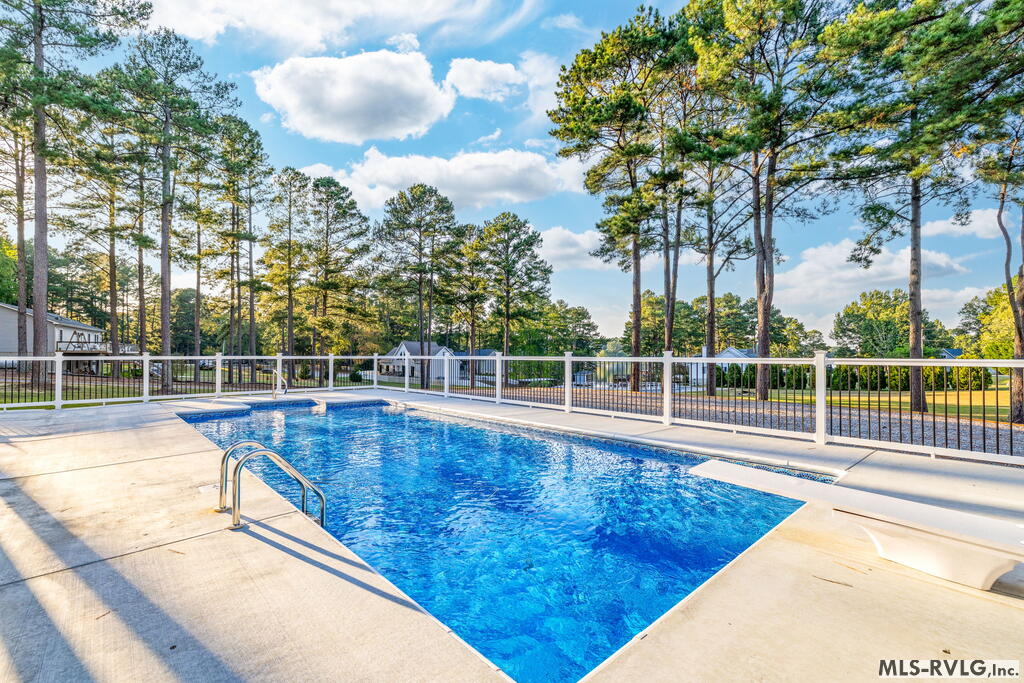 120 Clint Road