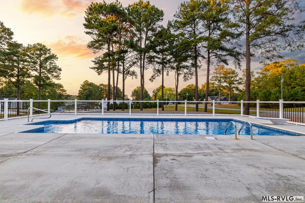120 Clint Road