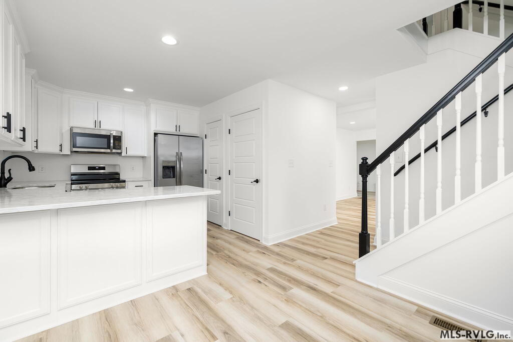 120 Clint Road