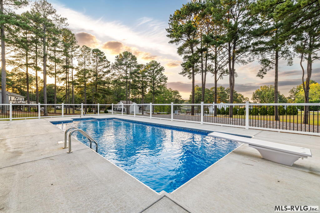 120 Clint Road