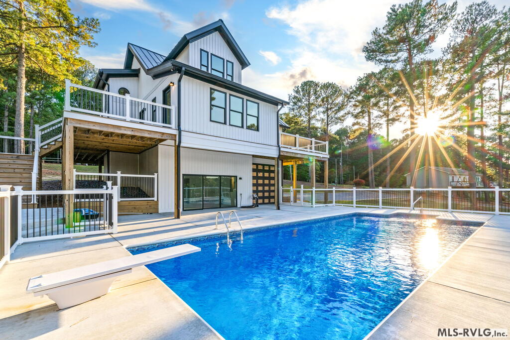 120 Clint Road