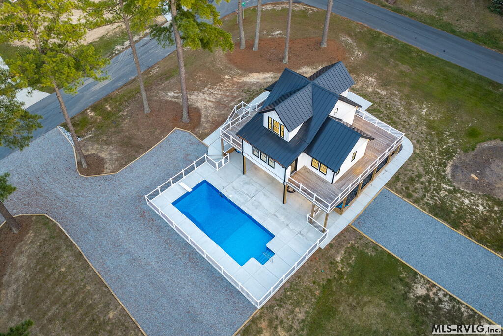 120 Clint Road