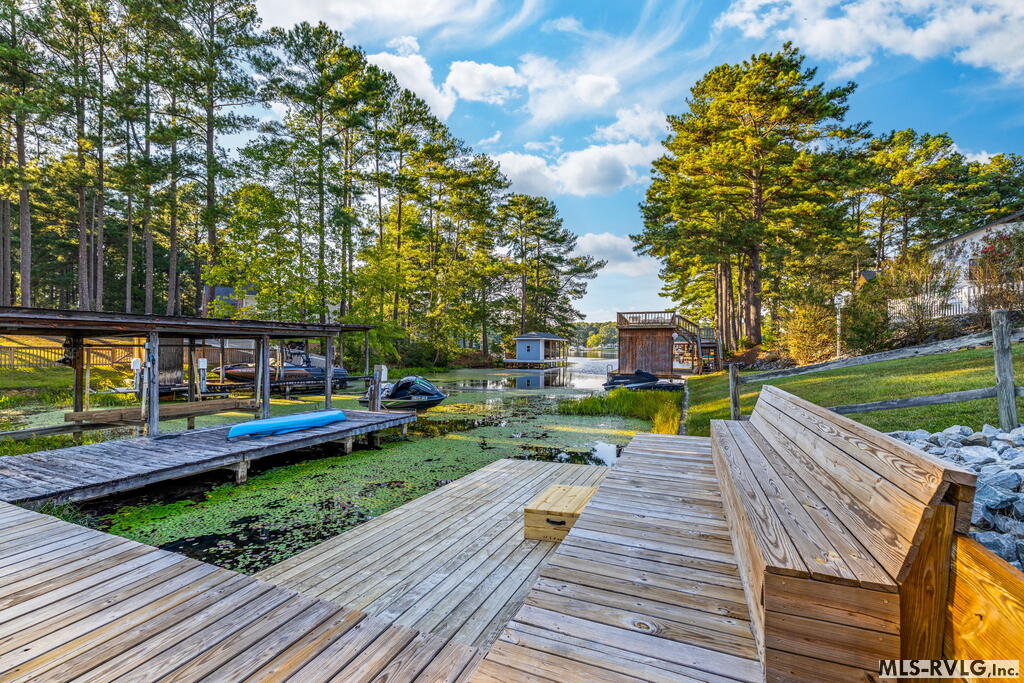 120 Clint Road