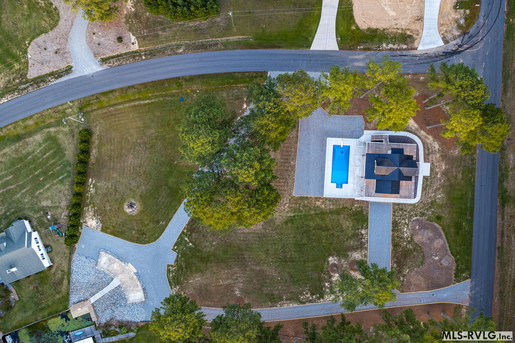 120 Clint Road