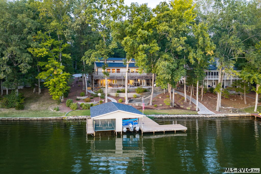 1463 Great Creek Drive