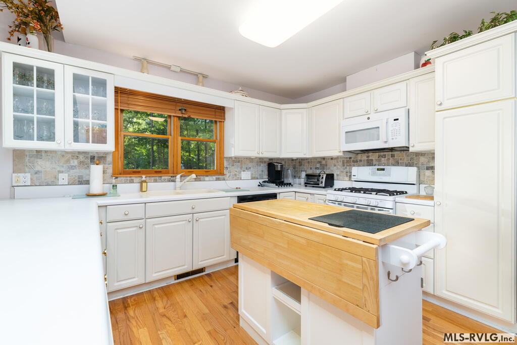 1463 Great Creek Drive