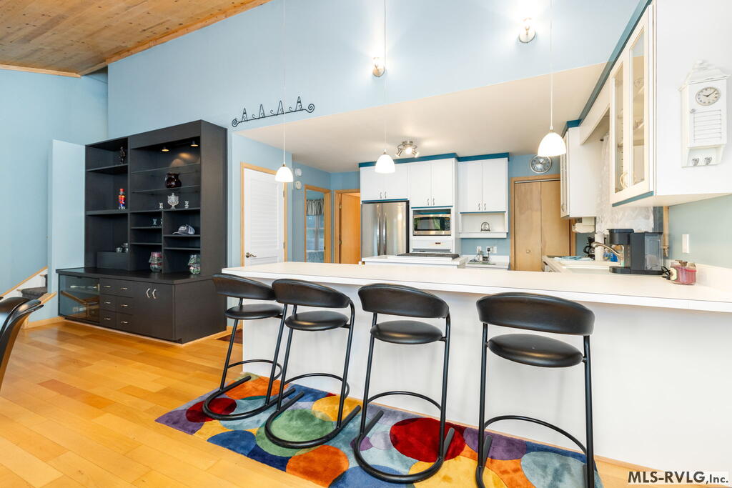 1463 Great Creek Drive
