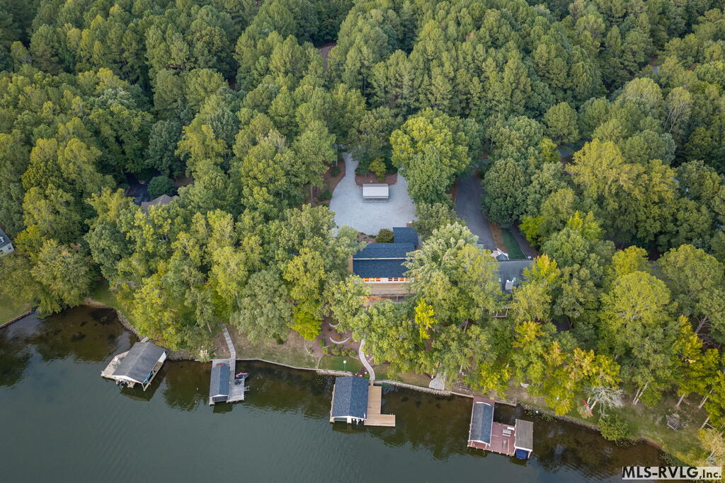 1463 Great Creek Drive