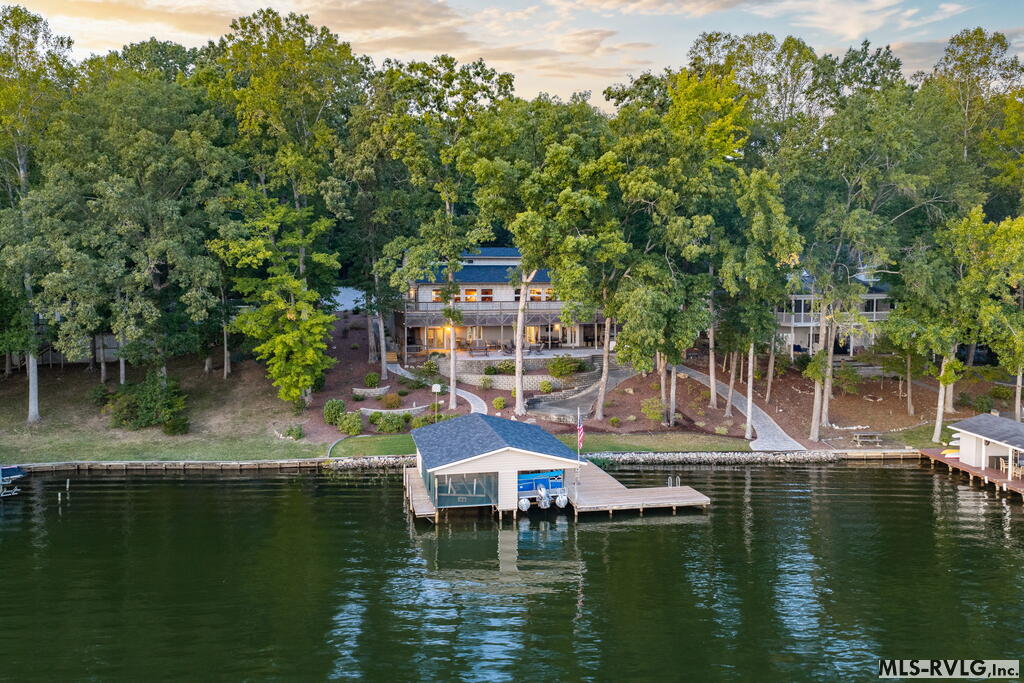 1463 Great Creek Drive