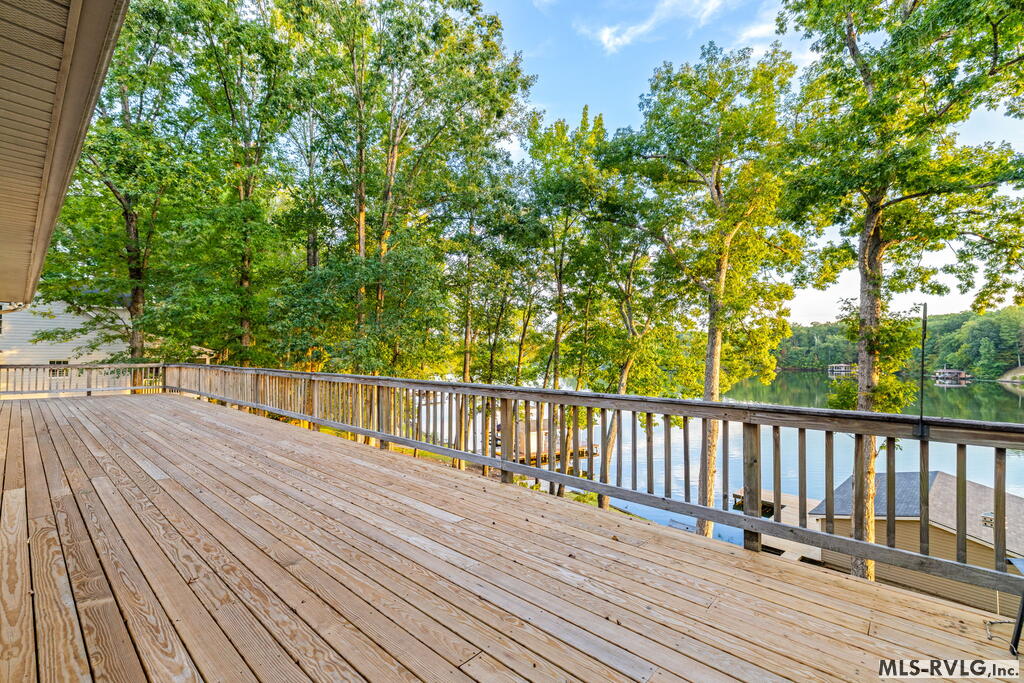 1463 Great Creek Drive