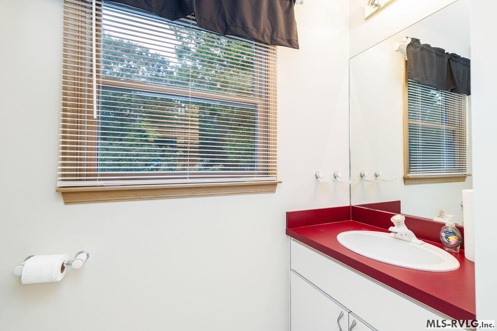 1463 Great Creek Drive