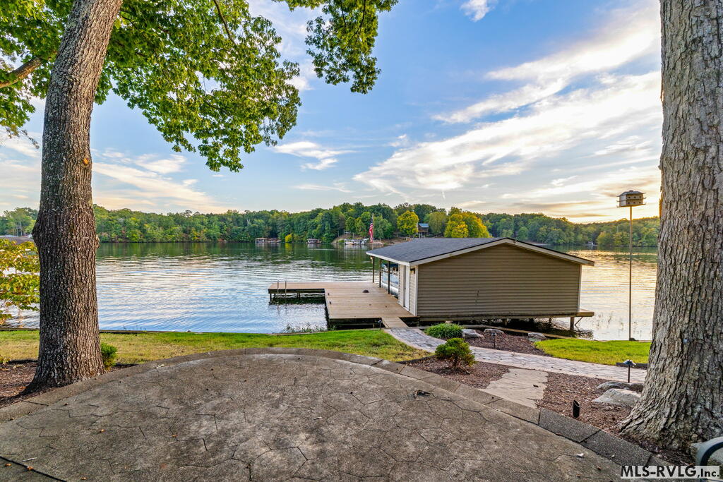 1463 Great Creek Drive