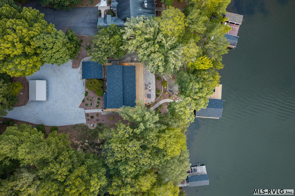 1463 Great Creek Drive