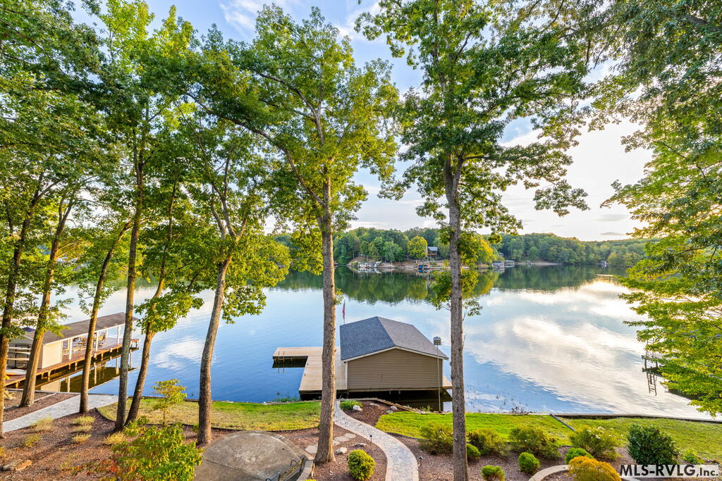 1463 Great Creek Drive