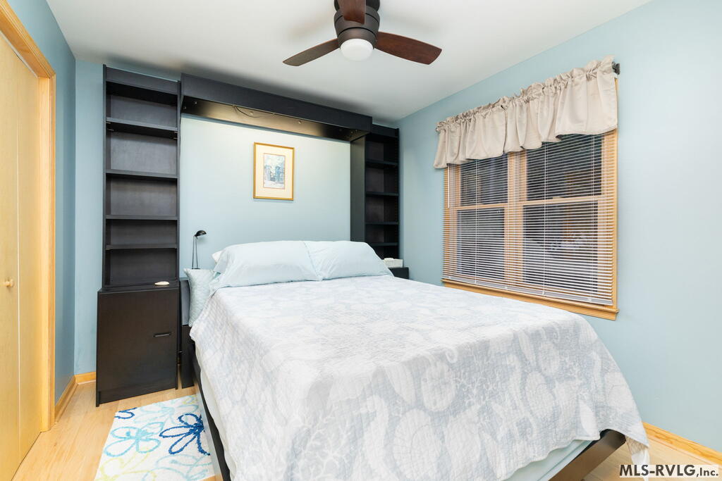 1463 Great Creek Drive