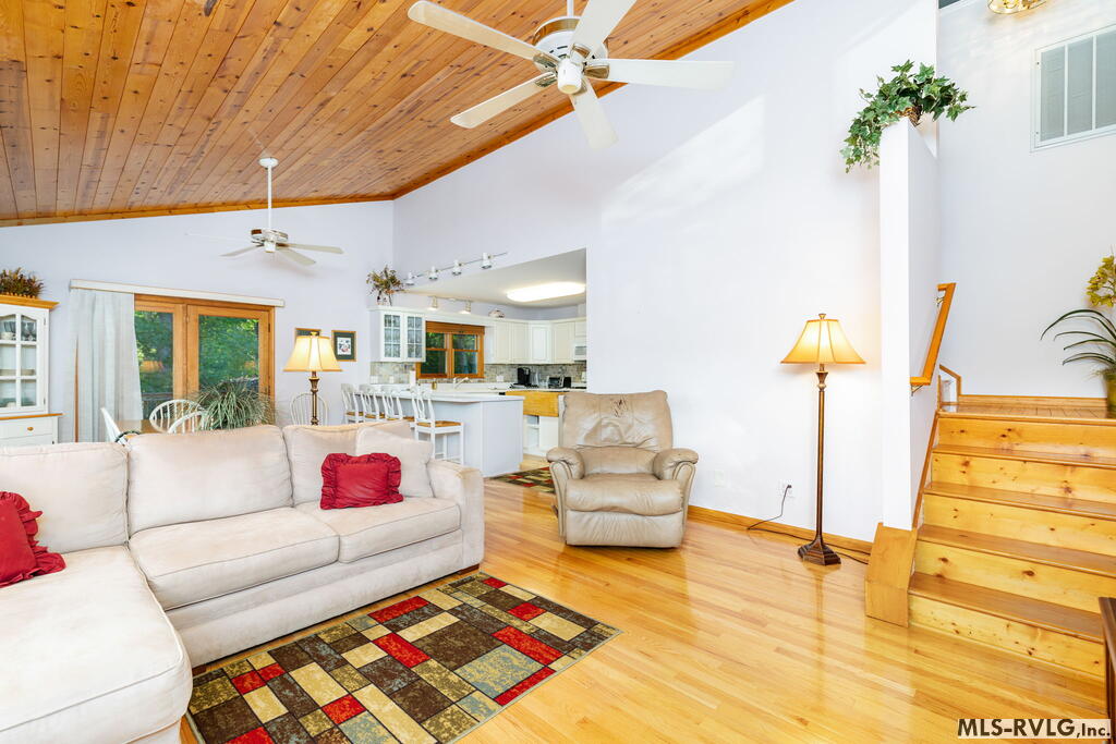 1463 Great Creek Drive