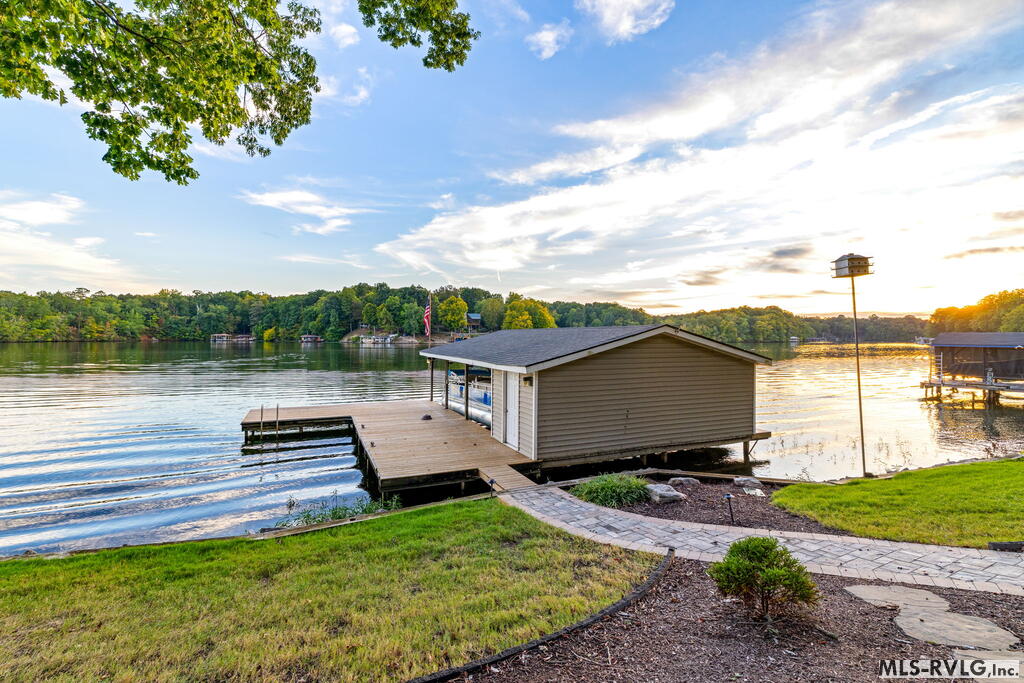 1463 Great Creek Drive