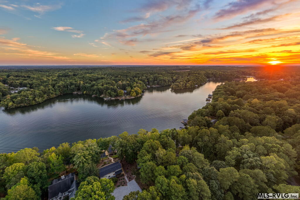 1463 Great Creek Drive