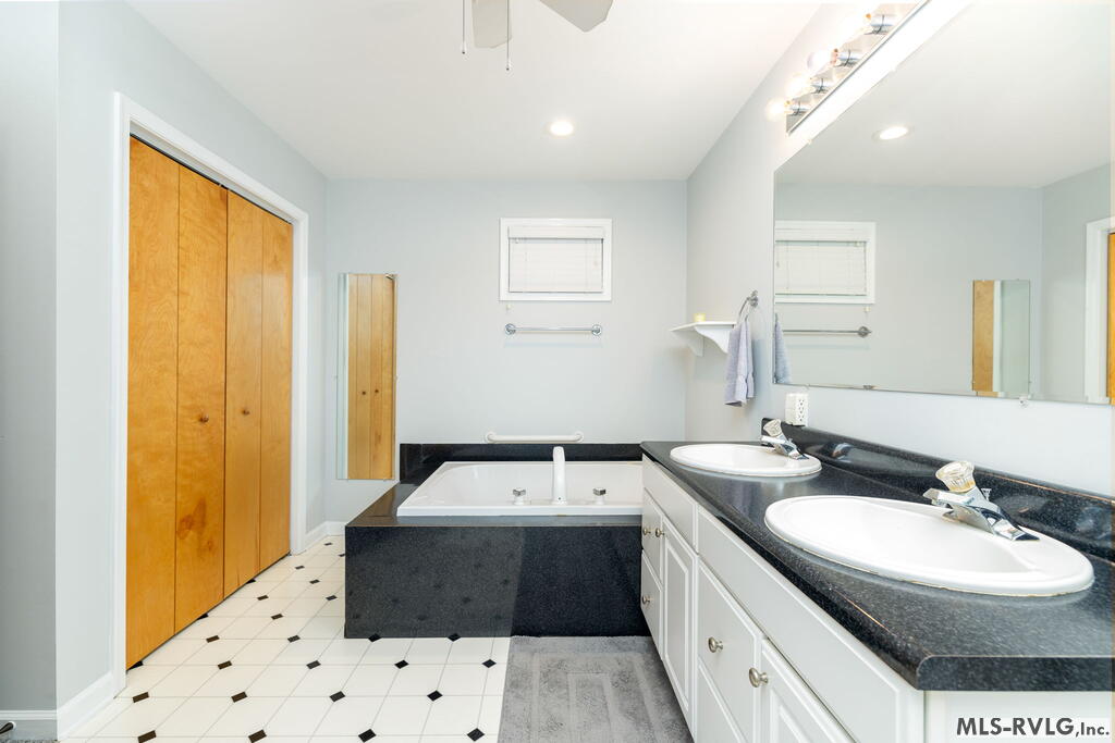 1463 Great Creek Drive