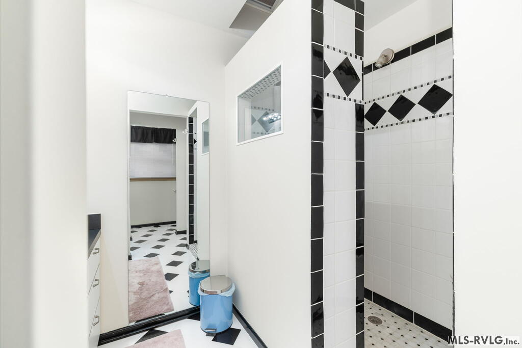 1463 Great Creek Drive