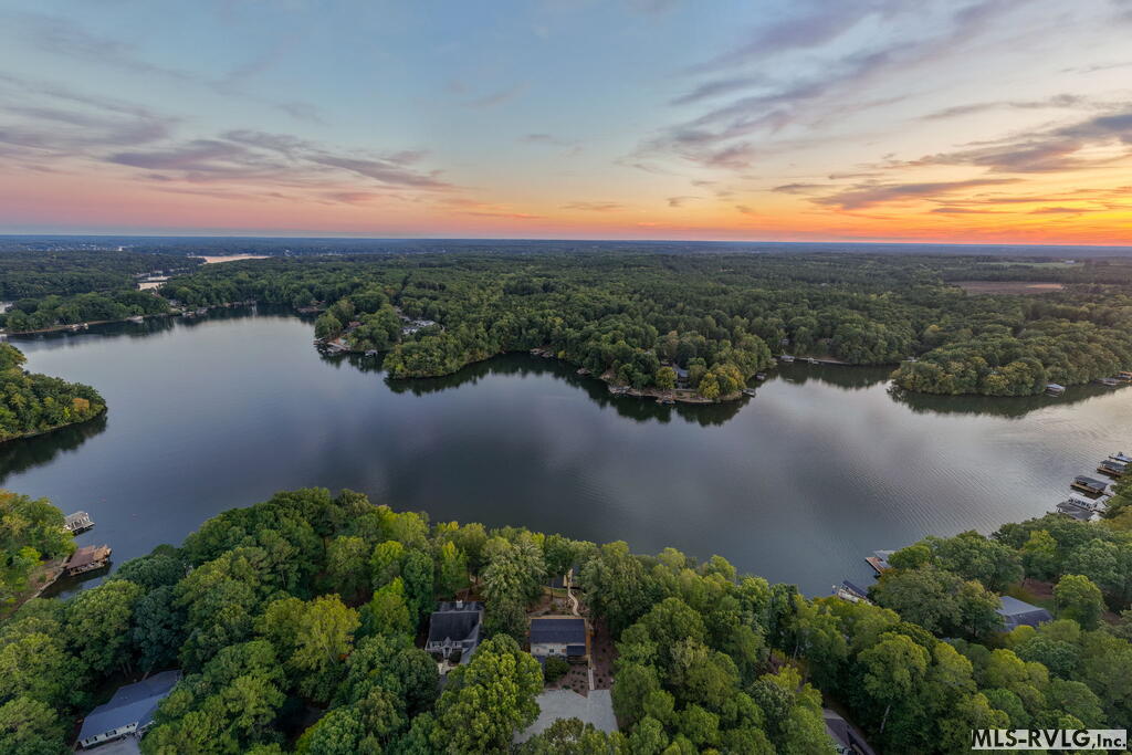 1463 Great Creek Drive