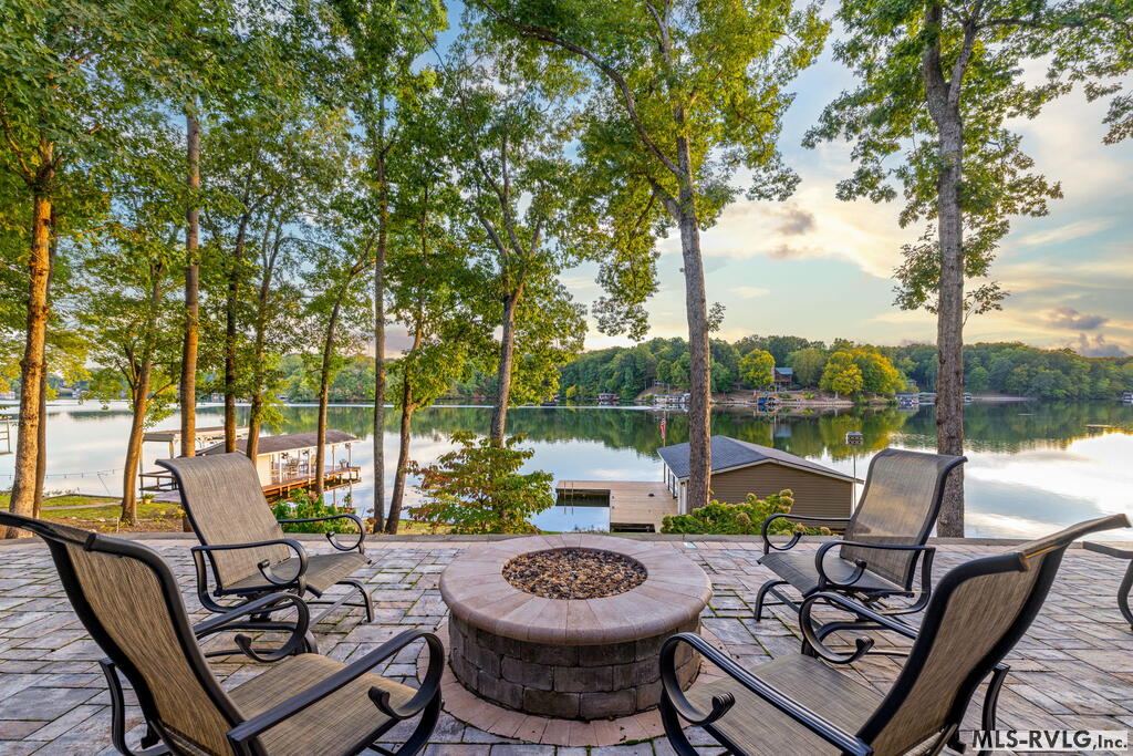 1463 Great Creek Drive