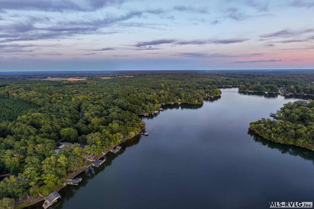 1463 Great Creek Drive