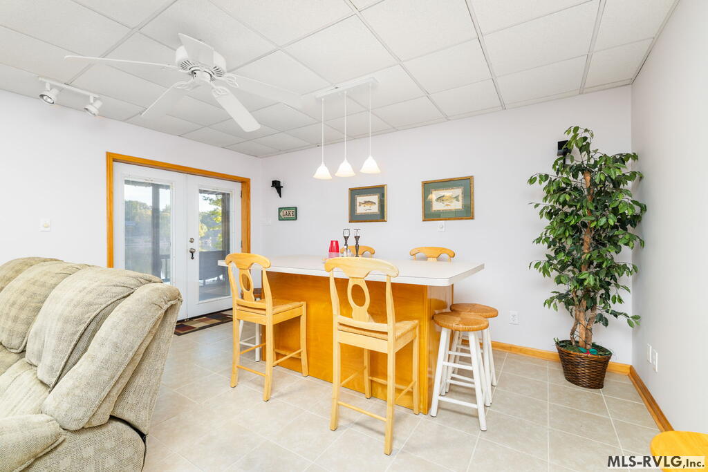 1463 Great Creek Drive