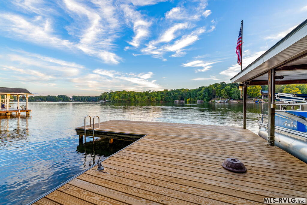 1463 Great Creek Drive