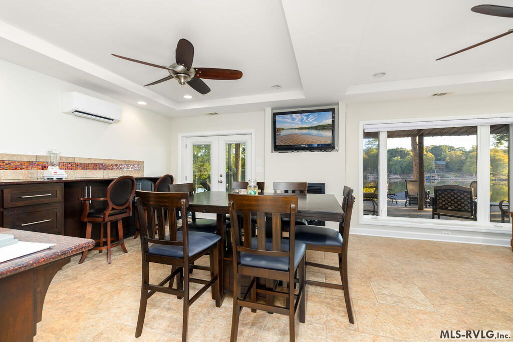 1463 Great Creek Drive