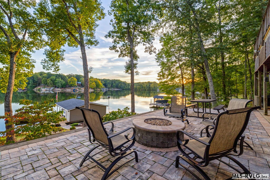 1463 Great Creek Drive