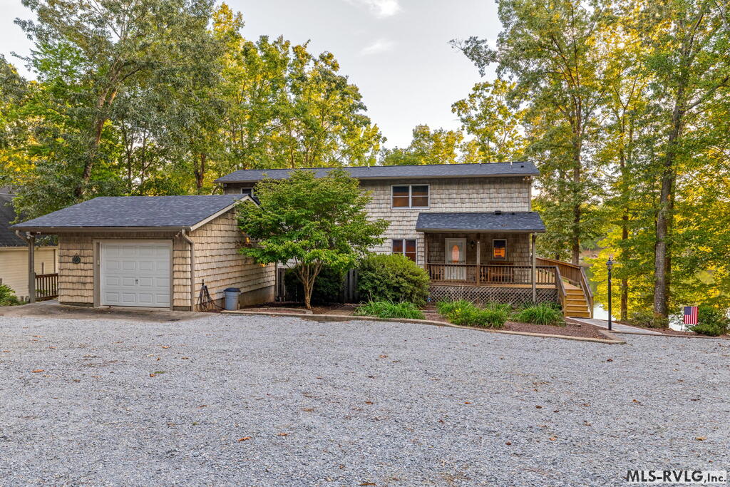1463 Great Creek Drive