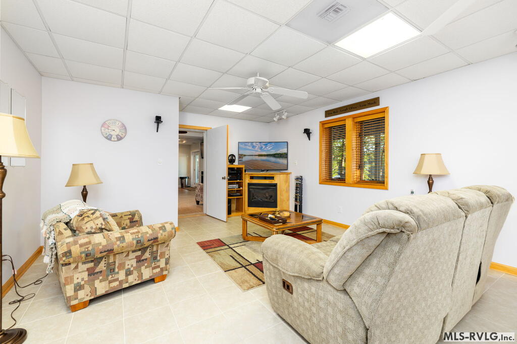 1463 Great Creek Drive